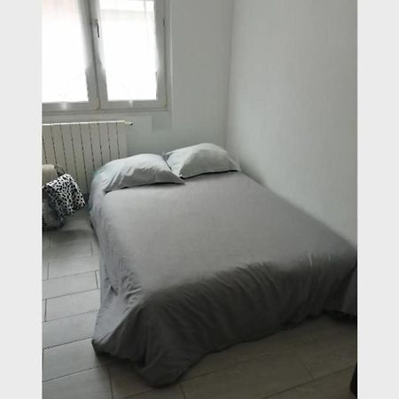 Bienvenue Villa Marly  Bagian luar foto