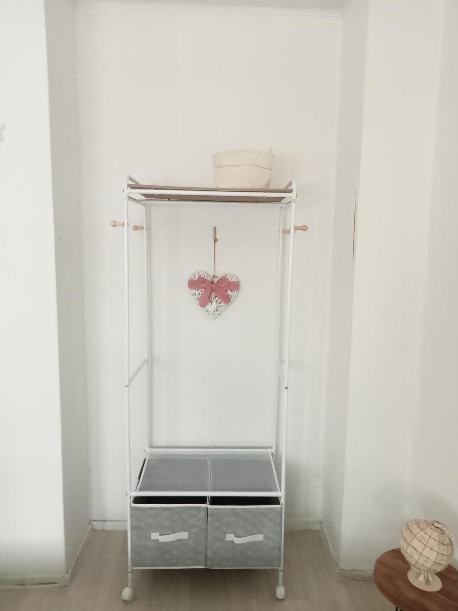 Bienvenue Villa Marly  Bagian luar foto