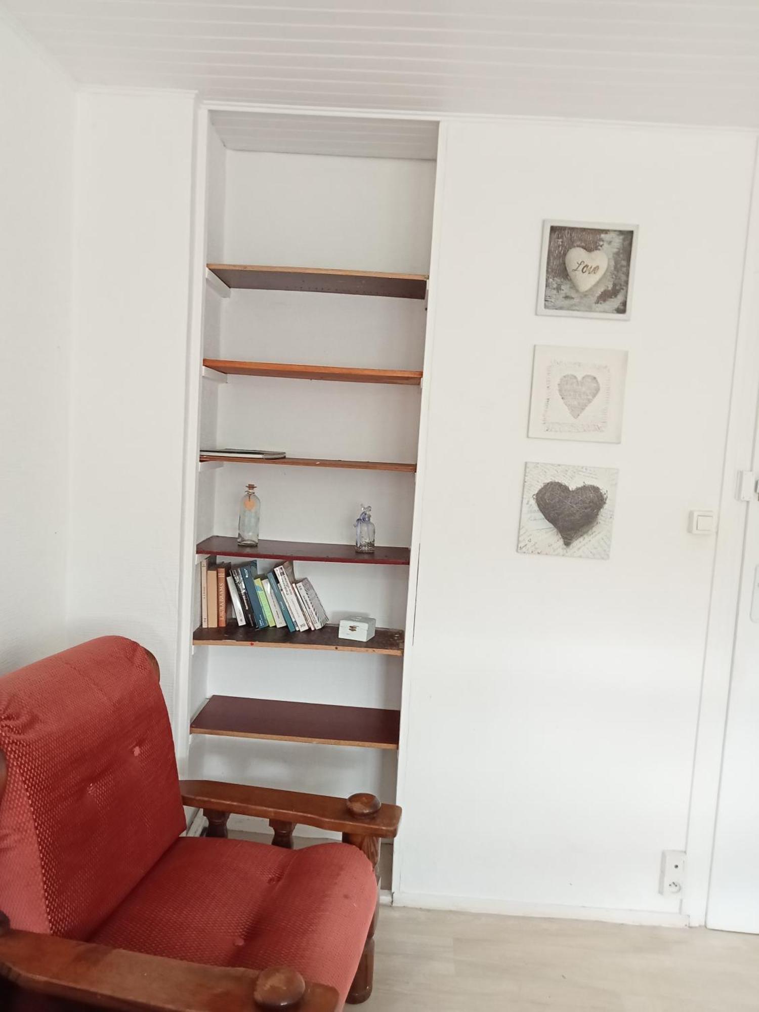 Bienvenue Villa Marly  Bagian luar foto