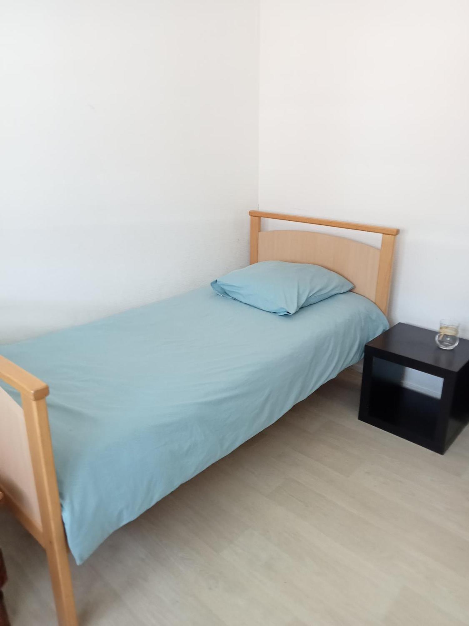Bienvenue Villa Marly  Bagian luar foto