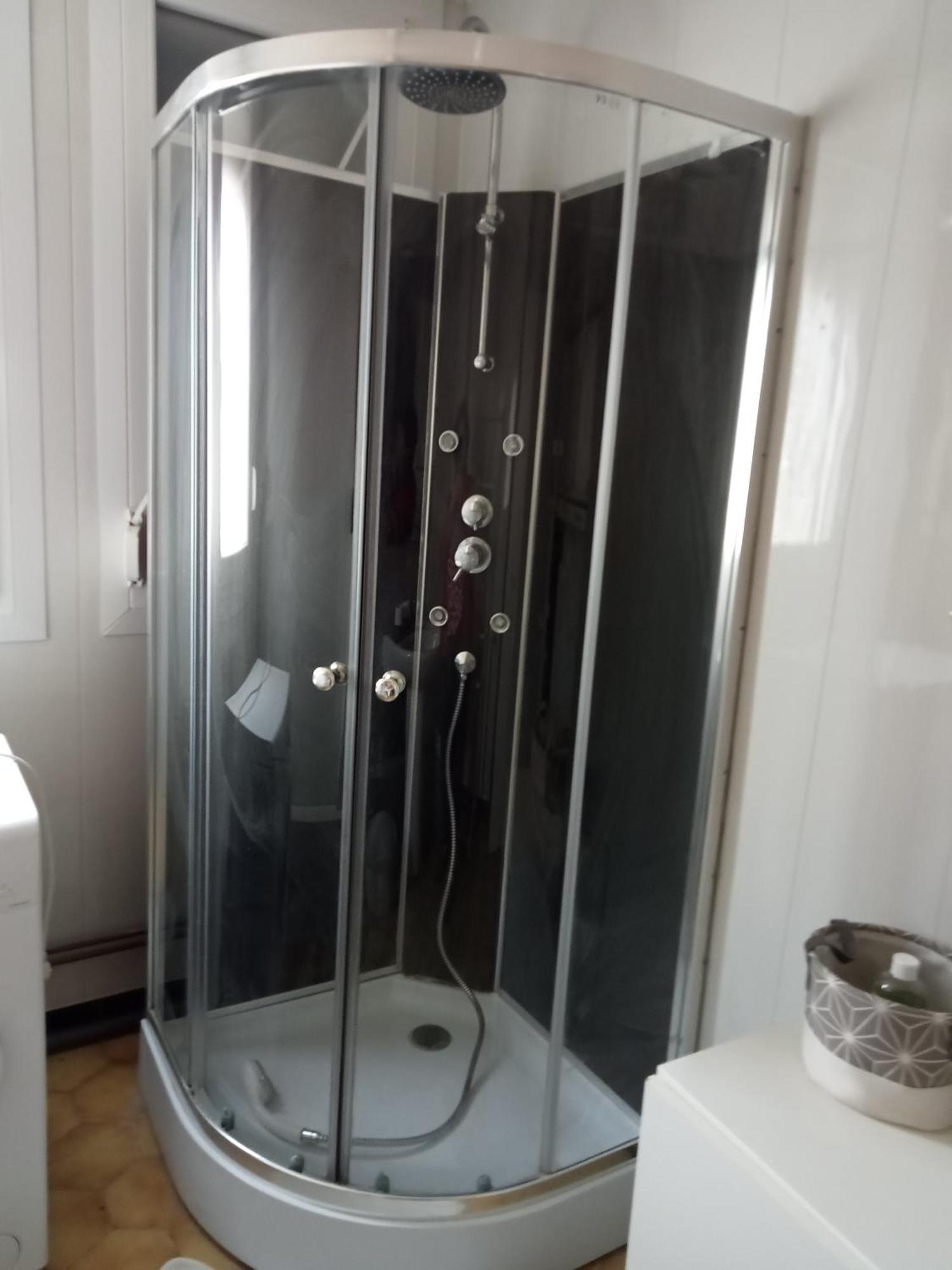 Bienvenue Villa Marly  Bagian luar foto