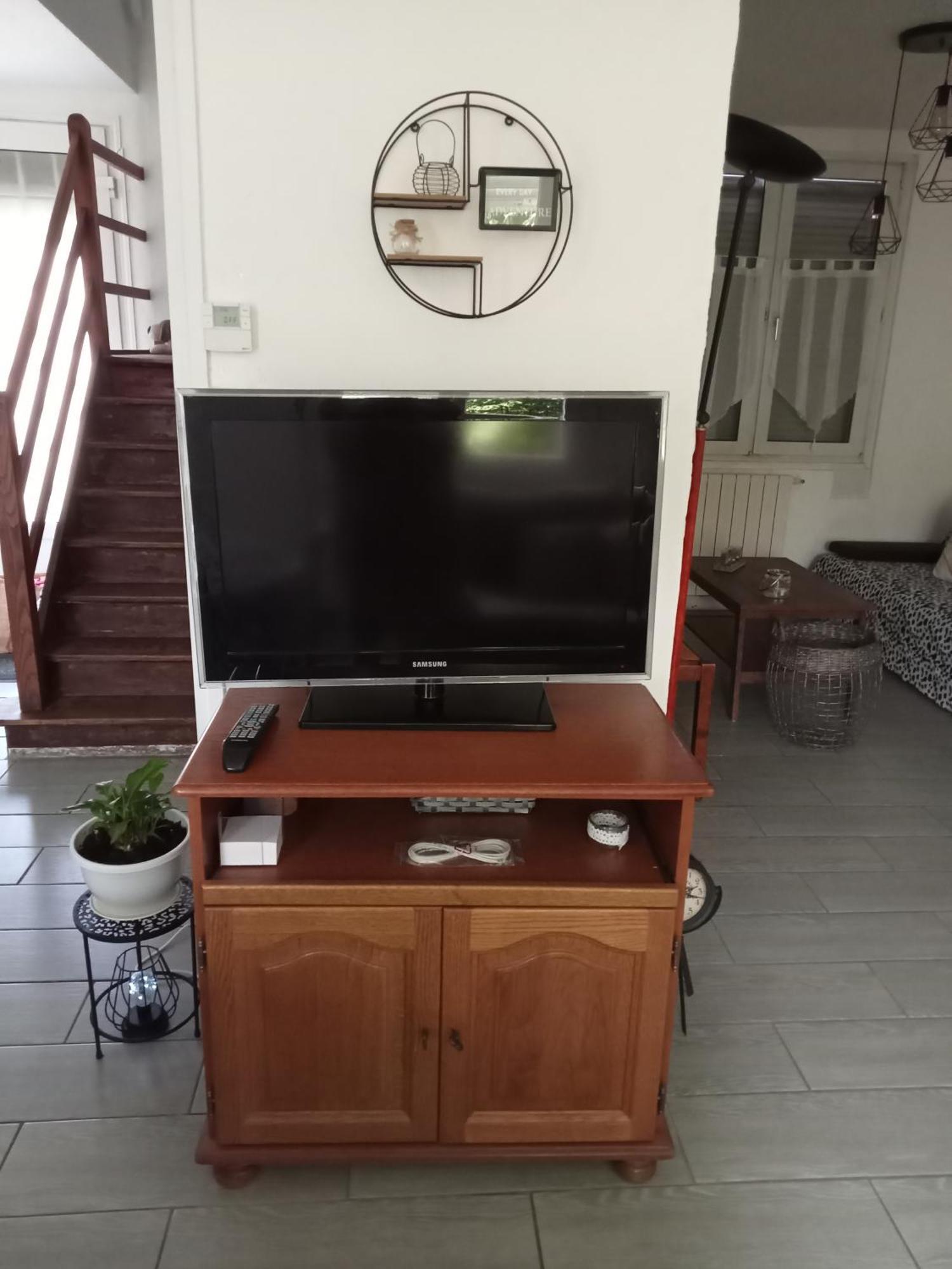 Bienvenue Villa Marly  Bagian luar foto