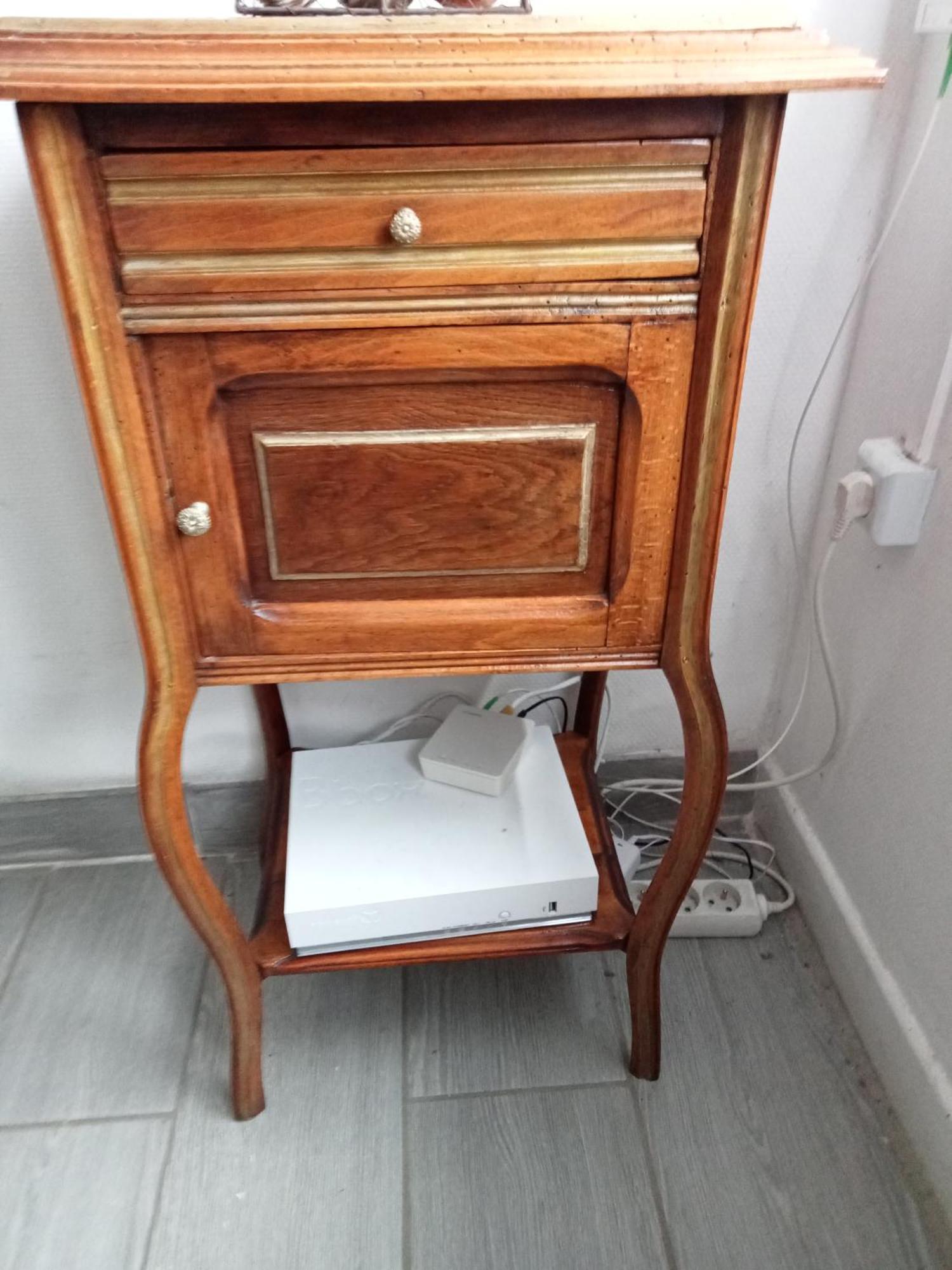 Bienvenue Villa Marly  Bagian luar foto