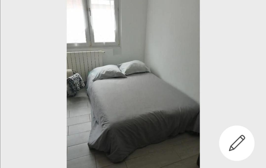 Bienvenue Villa Marly  Bagian luar foto