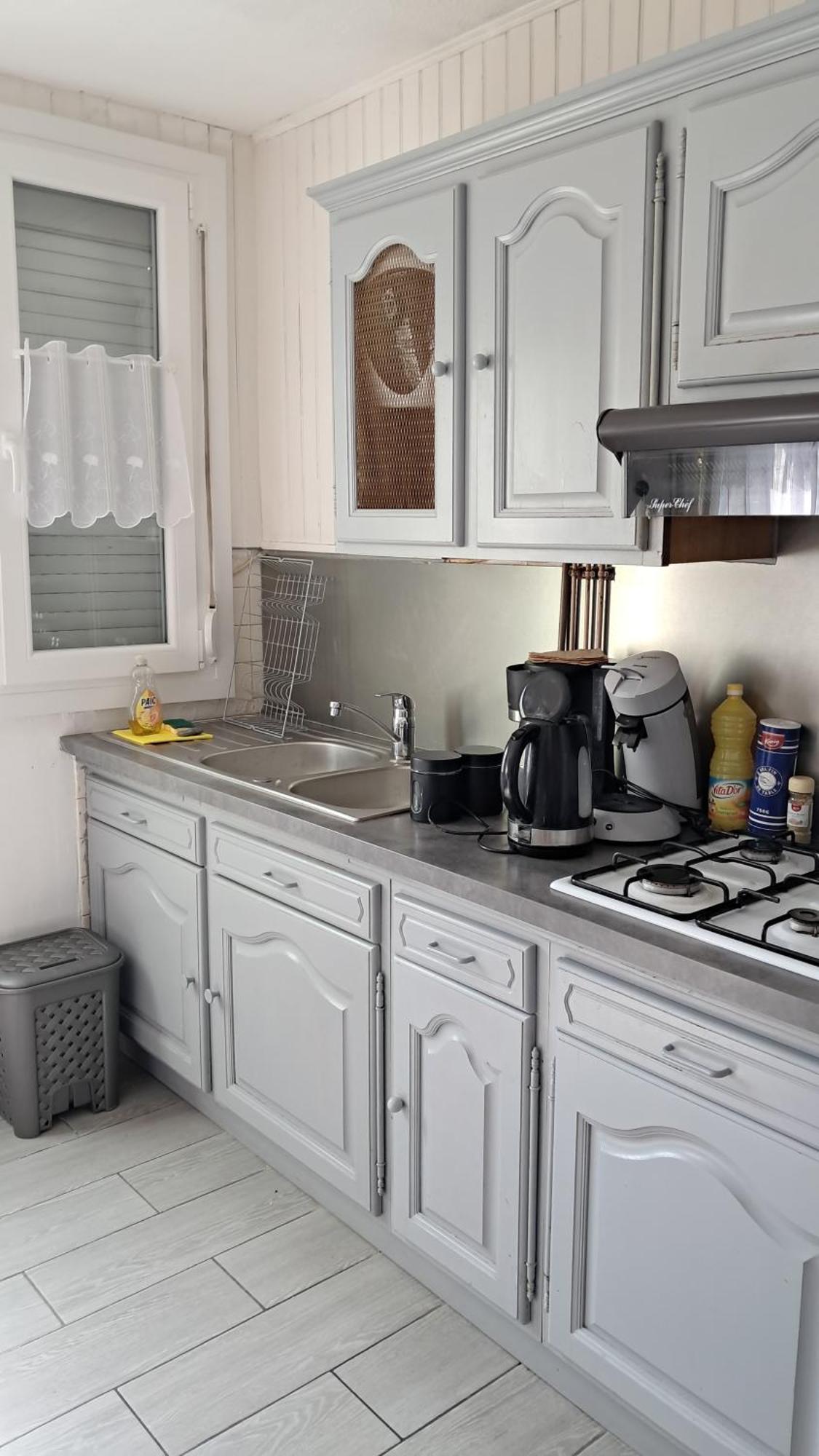 Bienvenue Villa Marly  Bagian luar foto